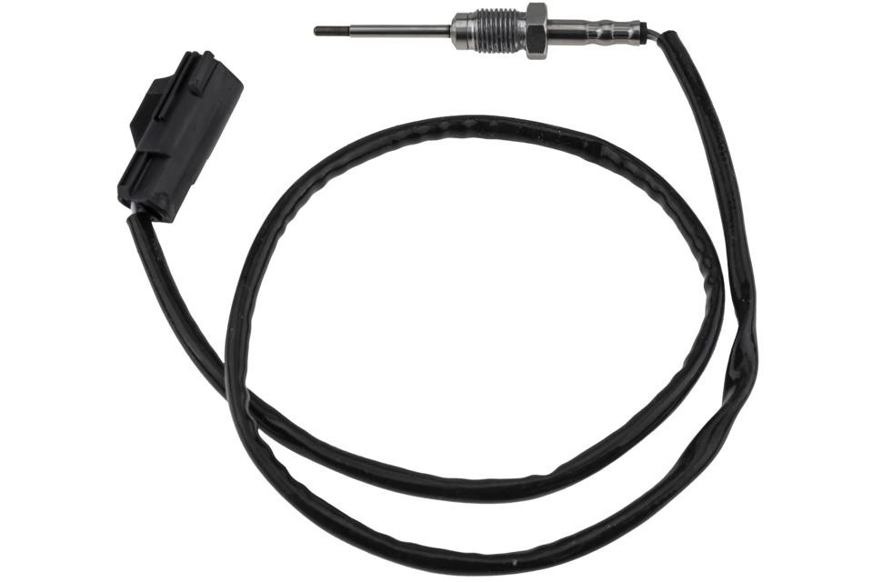 EGTFR023 NTY Sensor, exhaust gas temperature