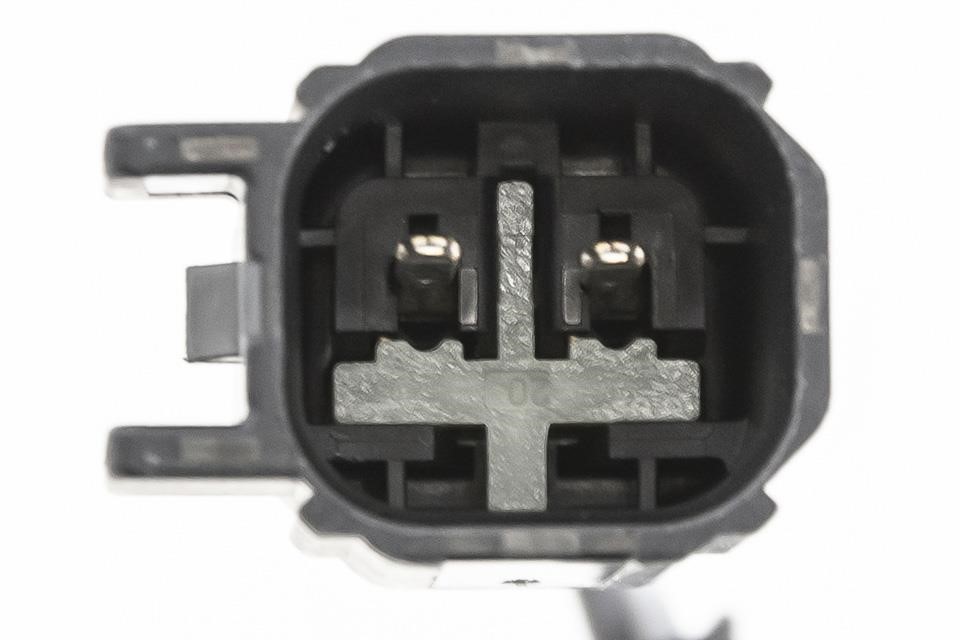 Sensor, exhaust gas temperature NTY EGT-FR-024