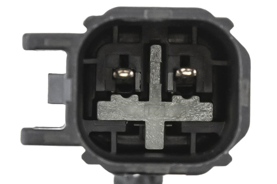 Sensor, exhaust gas temperature NTY EGT-FR-025