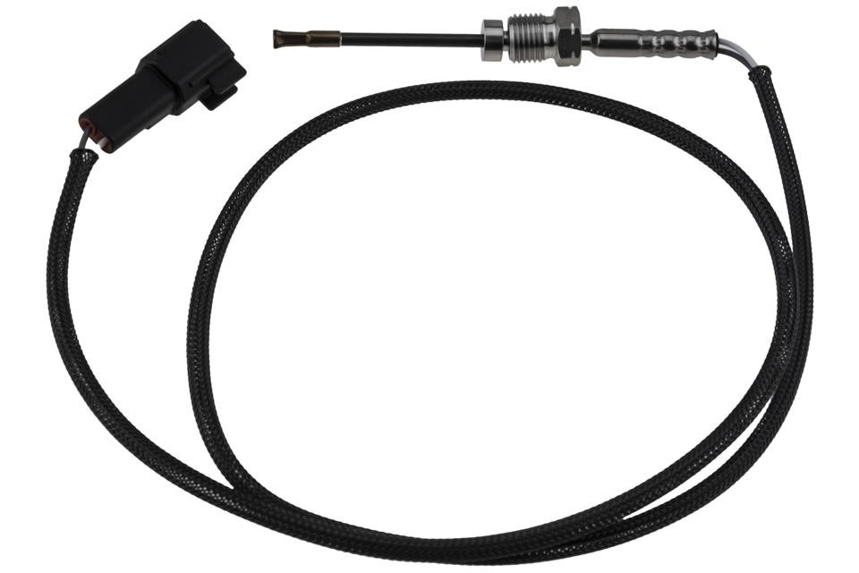 EGTFR025 NTY Sensor, exhaust gas temperature
