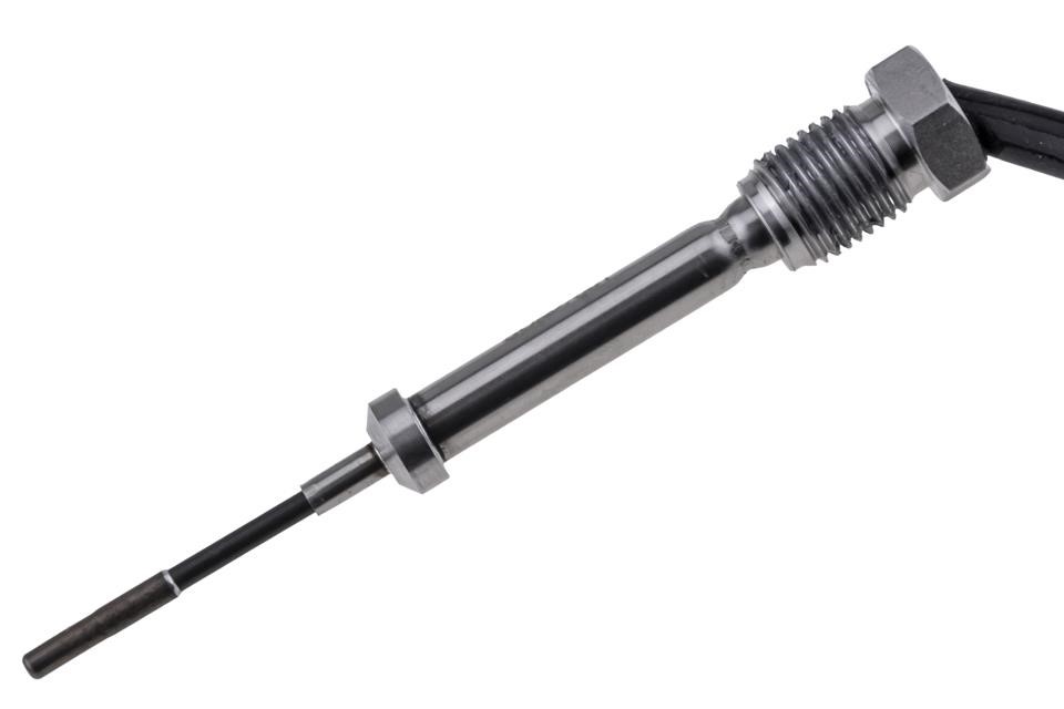 Sensor, exhaust gas temperature NTY EGT-MZ-001