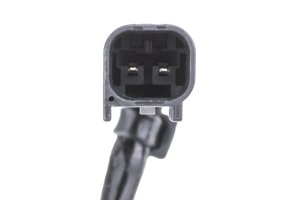 Buy NTY EGT-MZ-001 at a low price in United Arab Emirates!