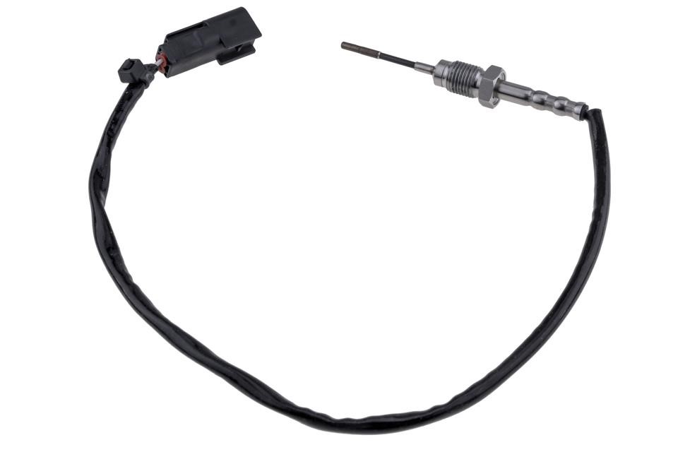 DPF temperature sensor Mazda 3: EGTMZ001 NTY Sensor, exhaust gas temperature