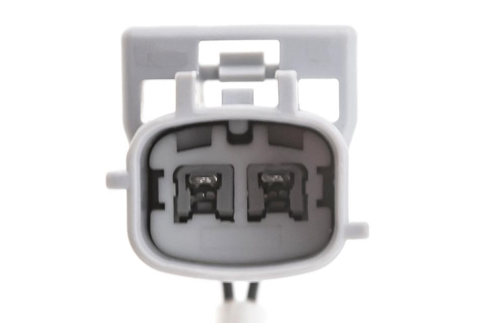 Sensor, exhaust gas temperature NTY EGT-NS-013