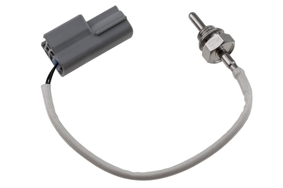 EGTNS013 NTY Sensor, exhaust gas temperature