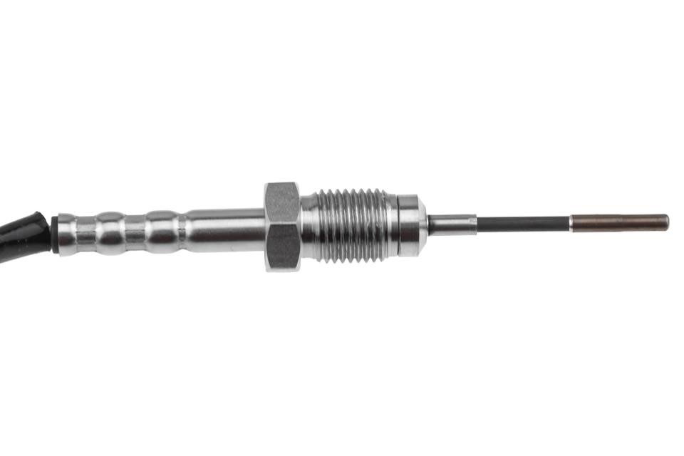 Sensor, exhaust gas temperature NTY EGT-NS-014