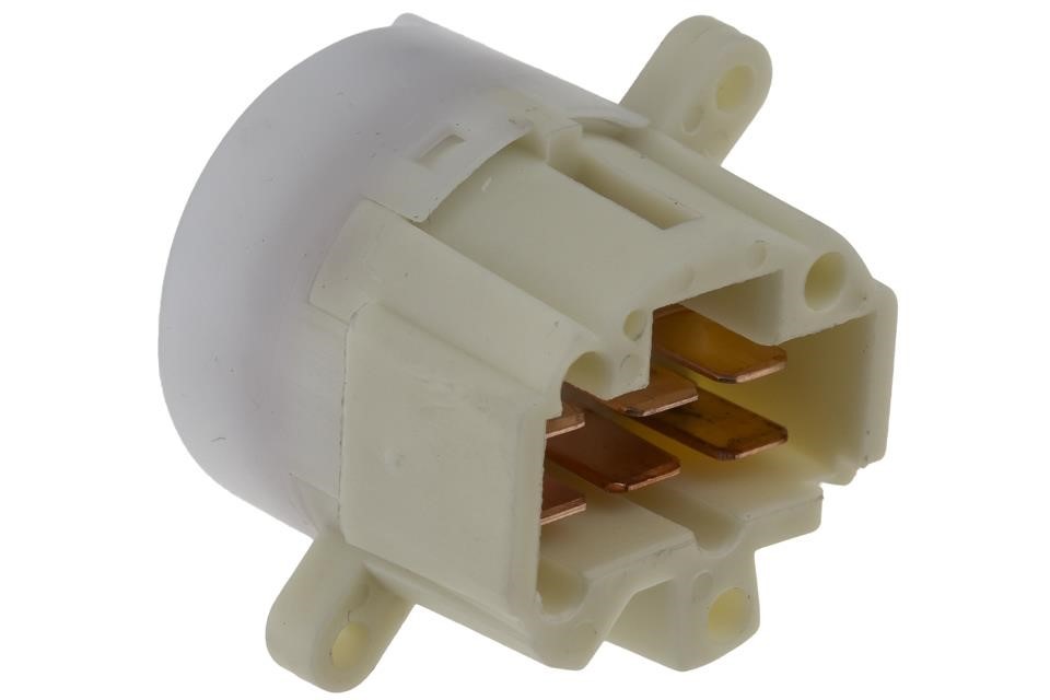 NTY Ignition Switch – price 33 PLN
