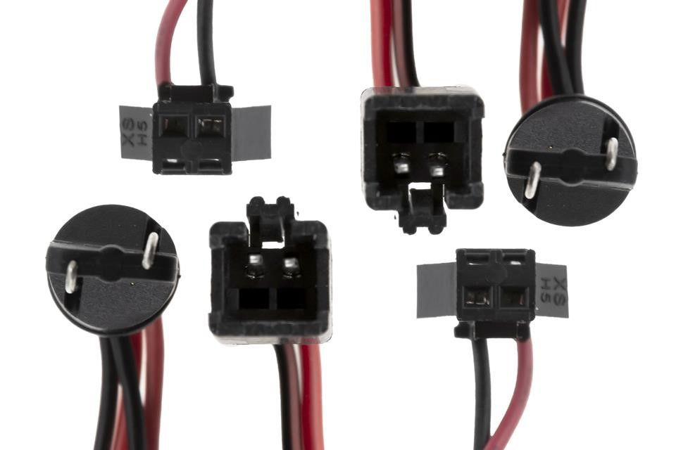 Buy NTY ELP-VV-004 at a low price in United Arab Emirates!