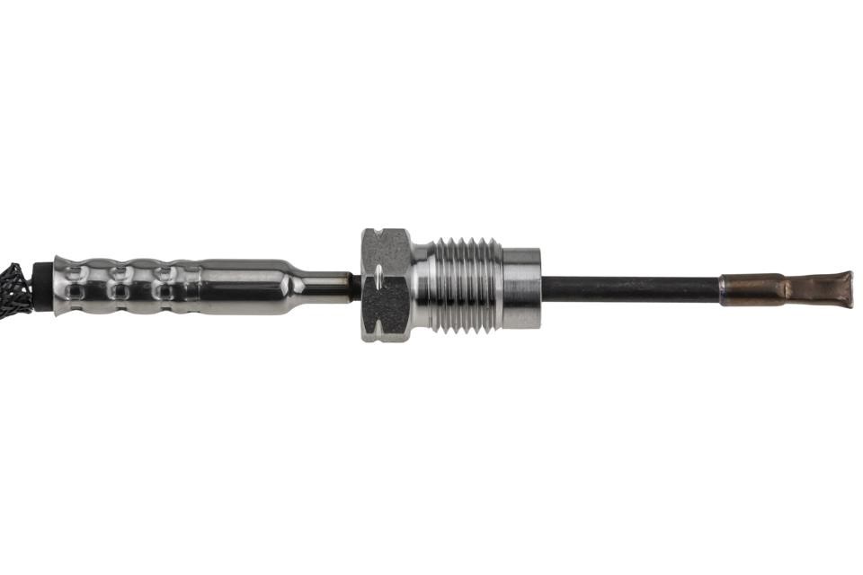 Sensor, exhaust gas temperature NTY EGT-FR-026