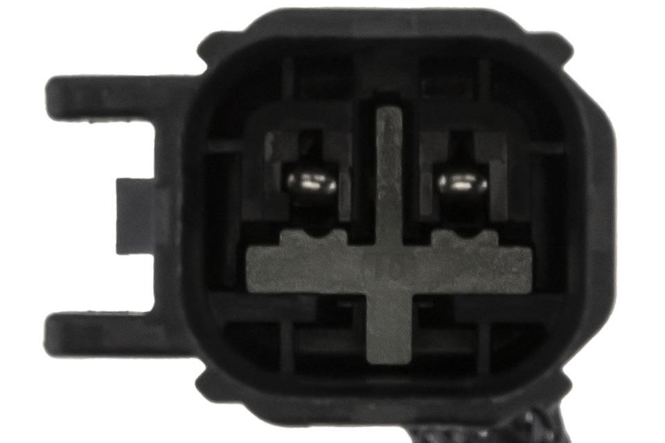 Buy NTY EGT-FR-026 at a low price in United Arab Emirates!