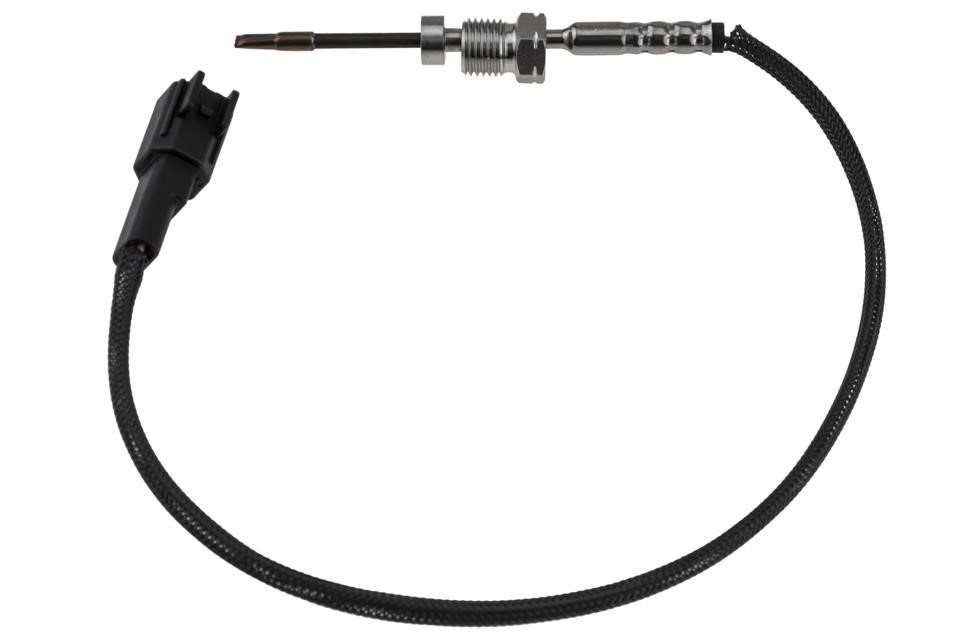 Exhaust temp sensor Ford C-Max: EGTFR026 NTY Sensor, exhaust gas temperature