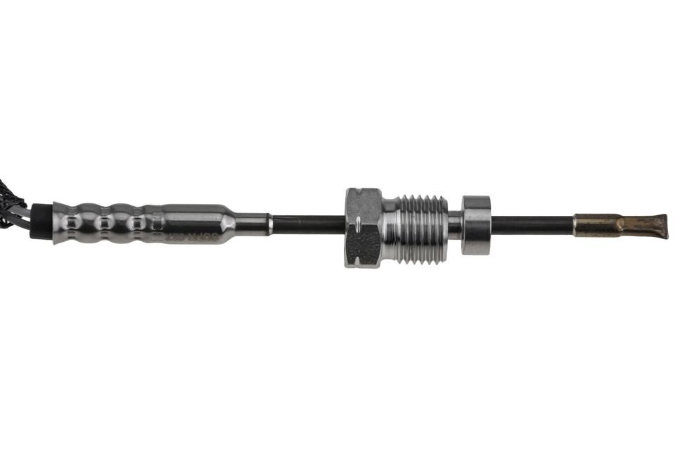 Sensor, exhaust gas temperature NTY EGT-FR-027