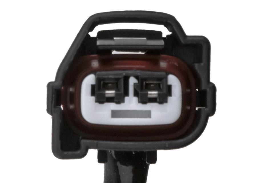 Buy NTY EGT-NS-014 at a low price in United Arab Emirates!