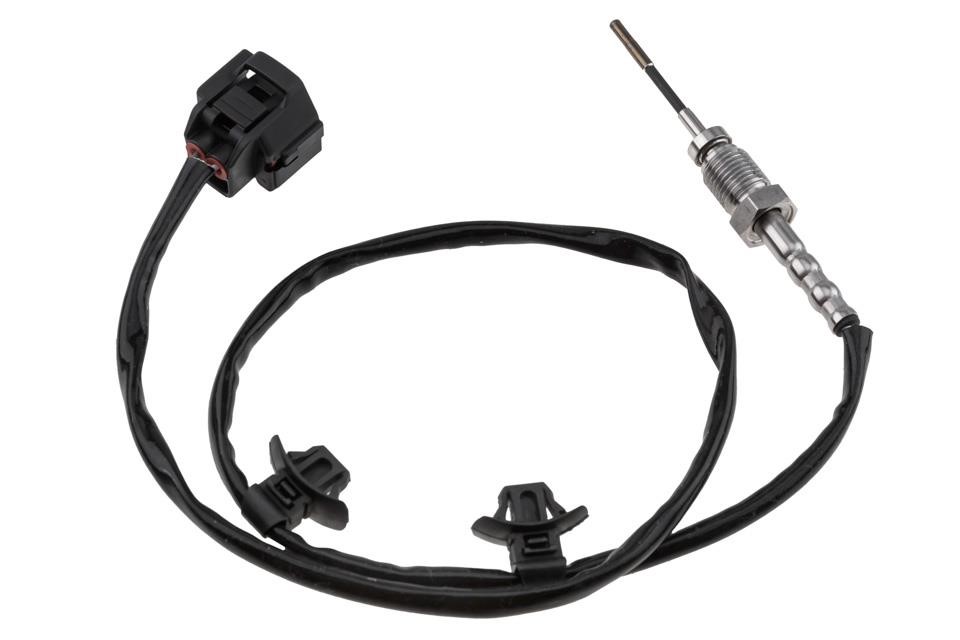 NTY EGT-NS-014 Sensor, exhaust gas temperature EGTNS014 EGTNS014 NTY Sensor, exhaust gas temperature