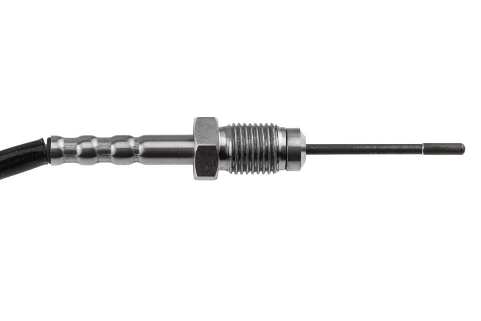 Sensor, exhaust gas temperature NTY EGT-NS-015