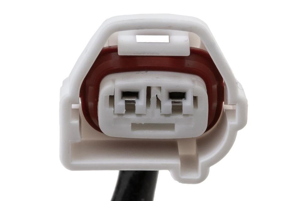 Buy NTY EGT-NS-015 at a low price in United Arab Emirates!