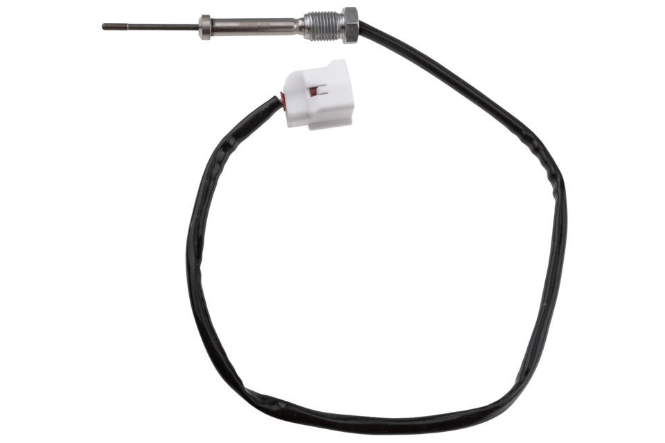Exhaust temperature sensor Nissan Cube: EGTNS015 NTY Sensor, exhaust gas temperature
