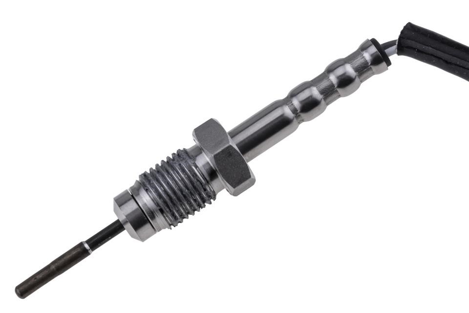 Sensor, exhaust gas temperature NTY EGT-RE-016