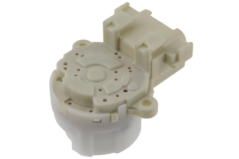 NTY Ignition Switch – price 23 PLN