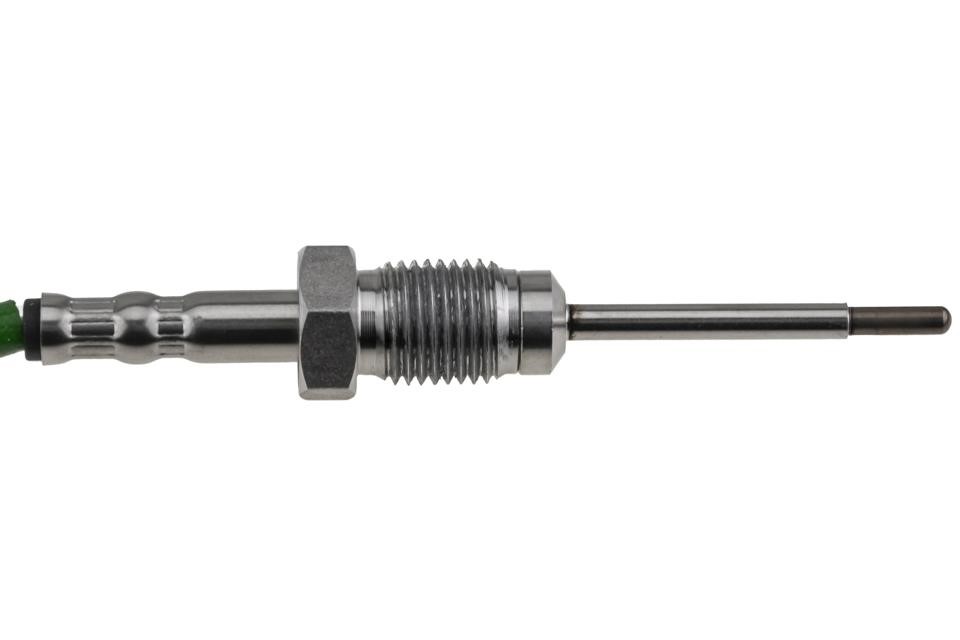 Sensor, exhaust gas temperature NTY EGT-FR-028