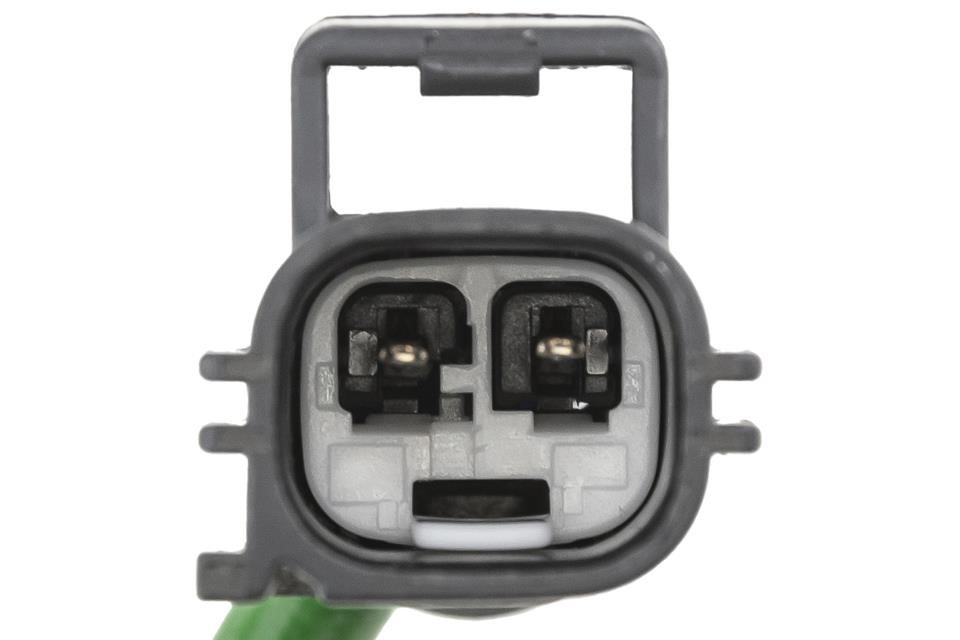 Buy NTY EGT-FR-028 at a low price in United Arab Emirates!