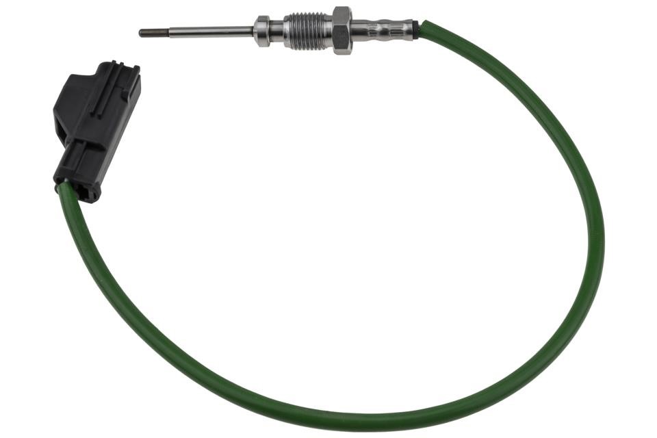 DPF temperature sensor Ford Focus: EGTFR028 NTY Sensor, exhaust gas temperature