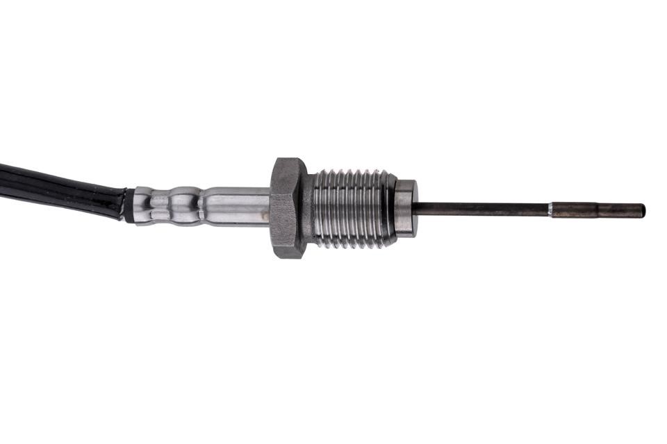 Sensor, exhaust gas temperature NTY EGT-FT-039