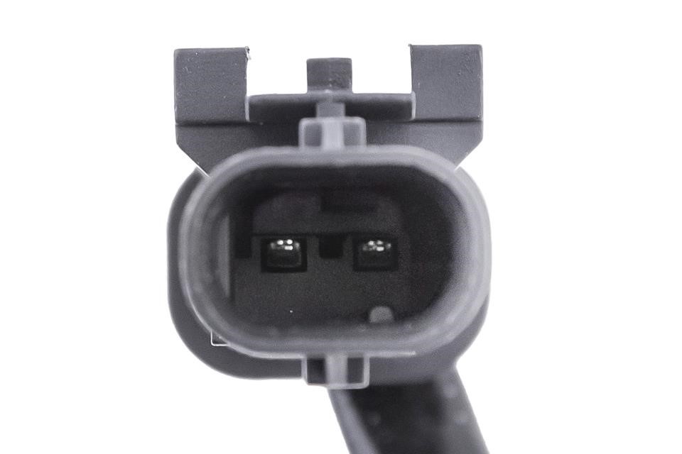 Buy NTY EGT-FT-039 at a low price in United Arab Emirates!