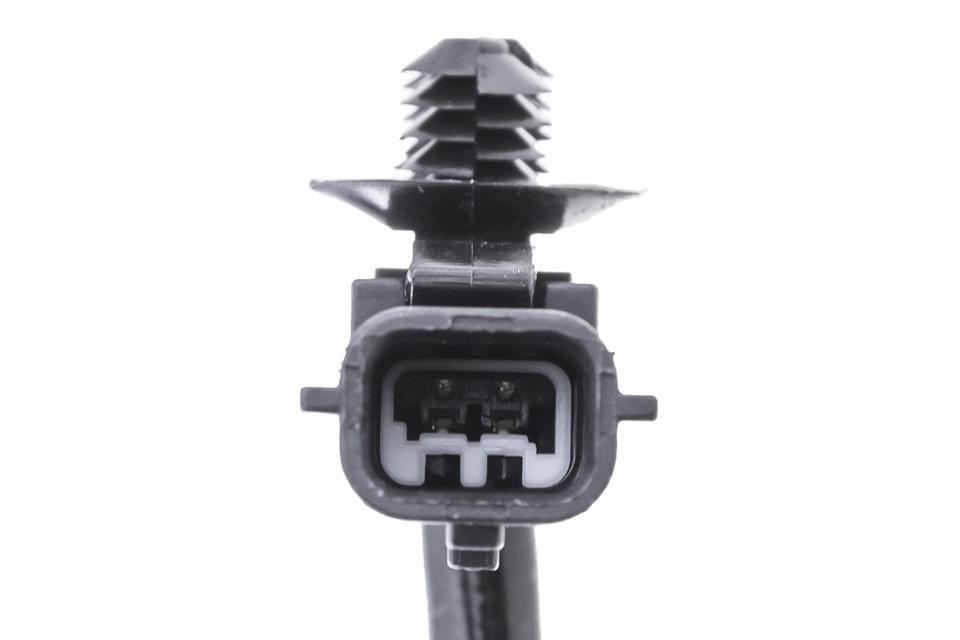 Buy NTY EGT-RE-016 at a low price in United Arab Emirates!