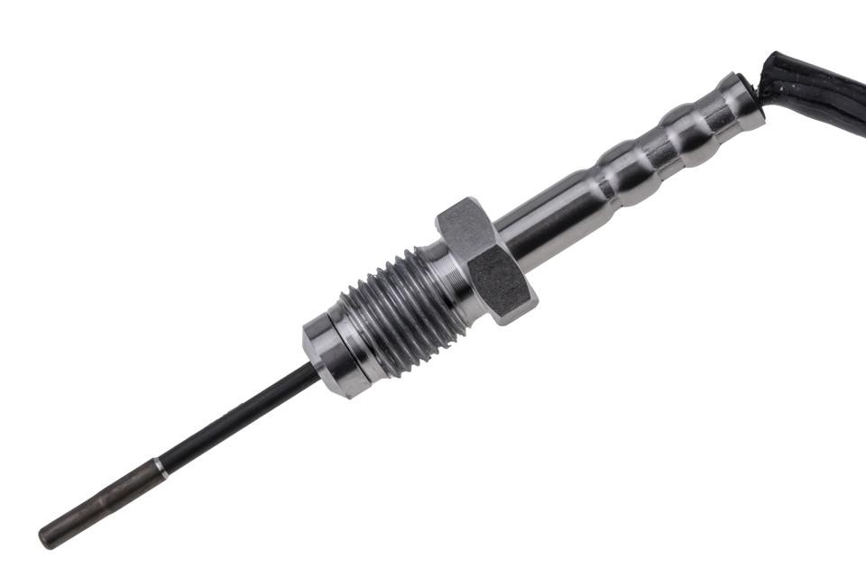 Sensor, exhaust gas temperature NTY EGT-RE-017