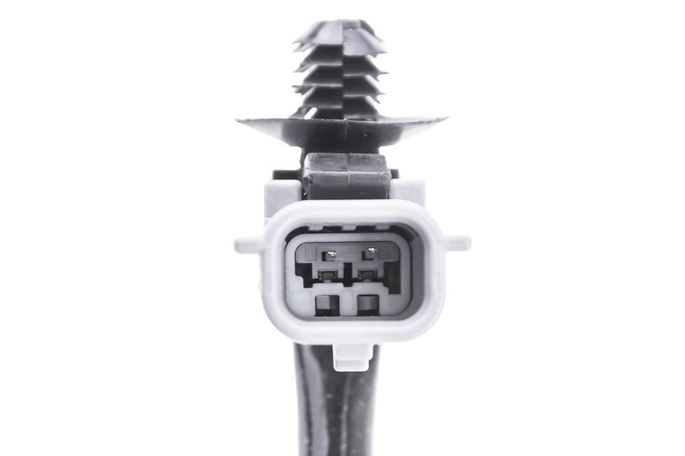 Buy NTY EGT-RE-017 at a low price in United Arab Emirates!