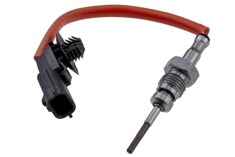 Exhaust system Fiat Talento: EGTRE018 NTY Sensor, exhaust gas temperature