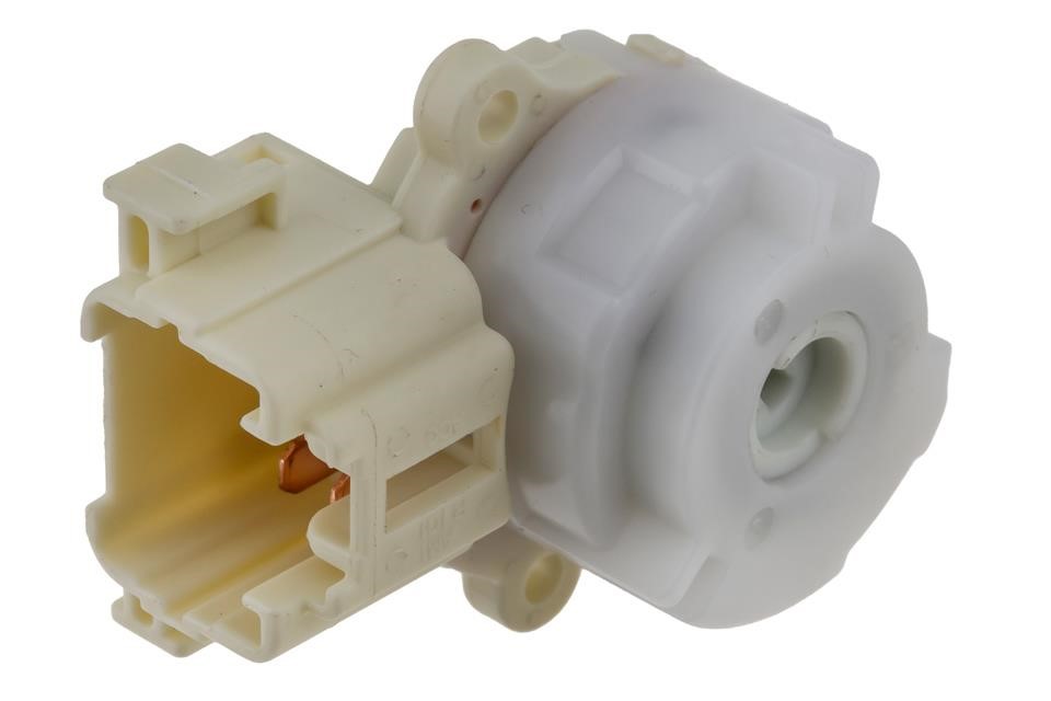 EKSTY004 NTY Ignition Switch