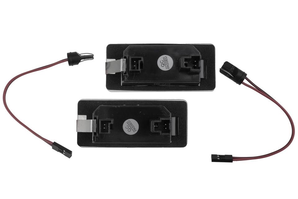 Buy NTY ELP-FT-004 at a low price in United Arab Emirates!