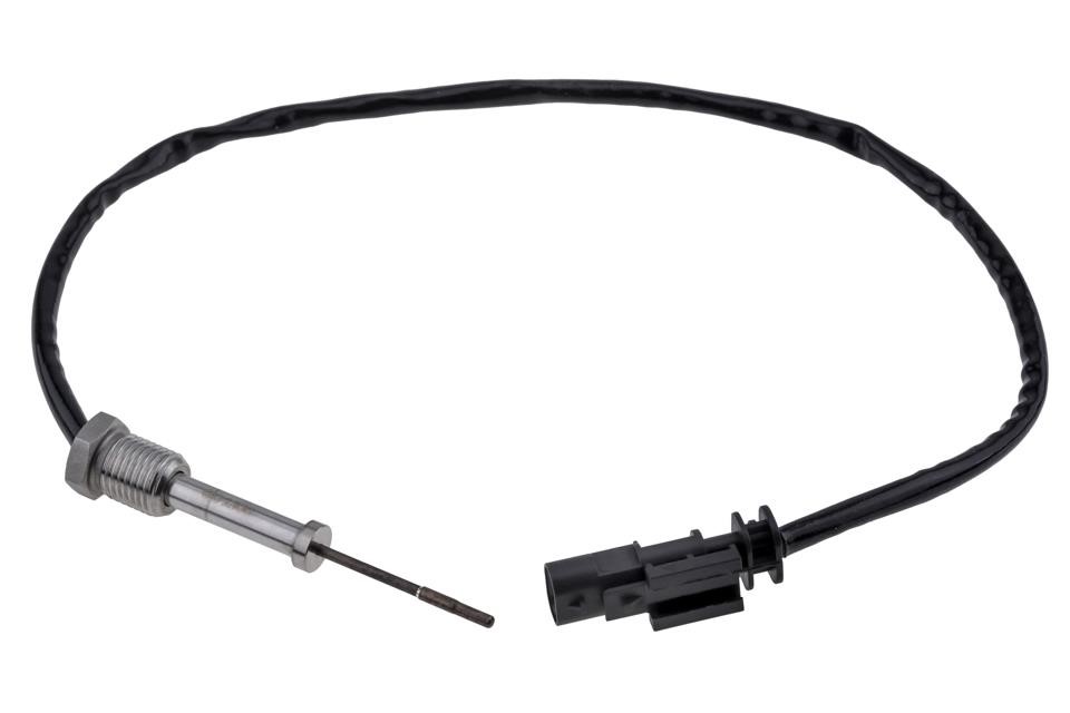 EGTFT039 NTY Sensor, exhaust gas temperature