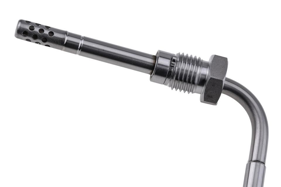Sensor, exhaust gas temperature NTY EGT-FT-040