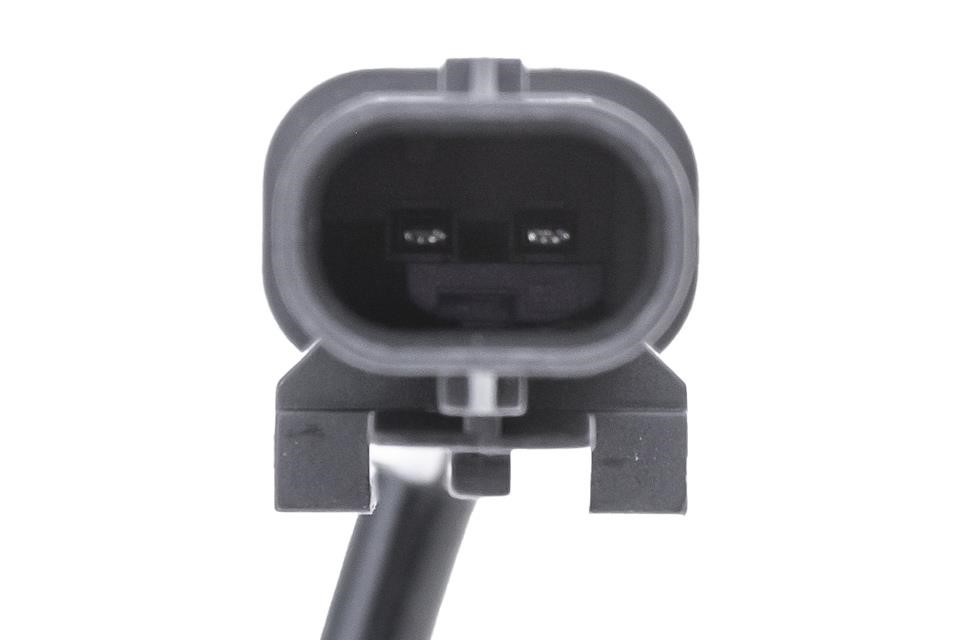 Buy NTY EGT-FT-040 at a low price in United Arab Emirates!