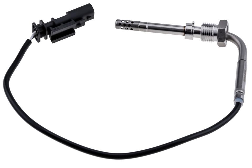 EGTFT040 NTY Sensor, exhaust gas temperature