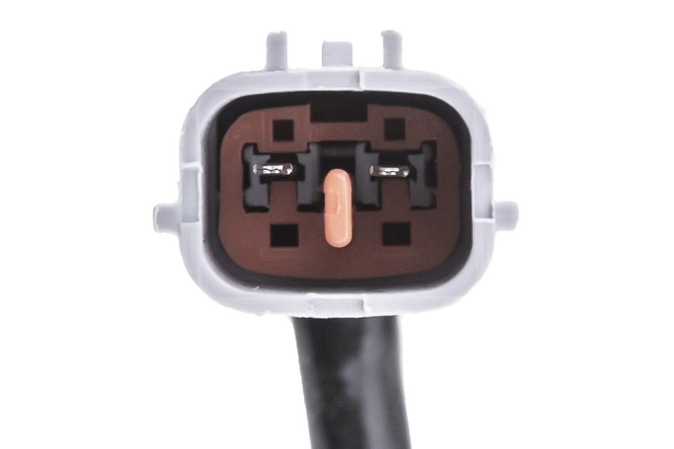 Sensor, exhaust gas temperature NTY EGT-SB-000
