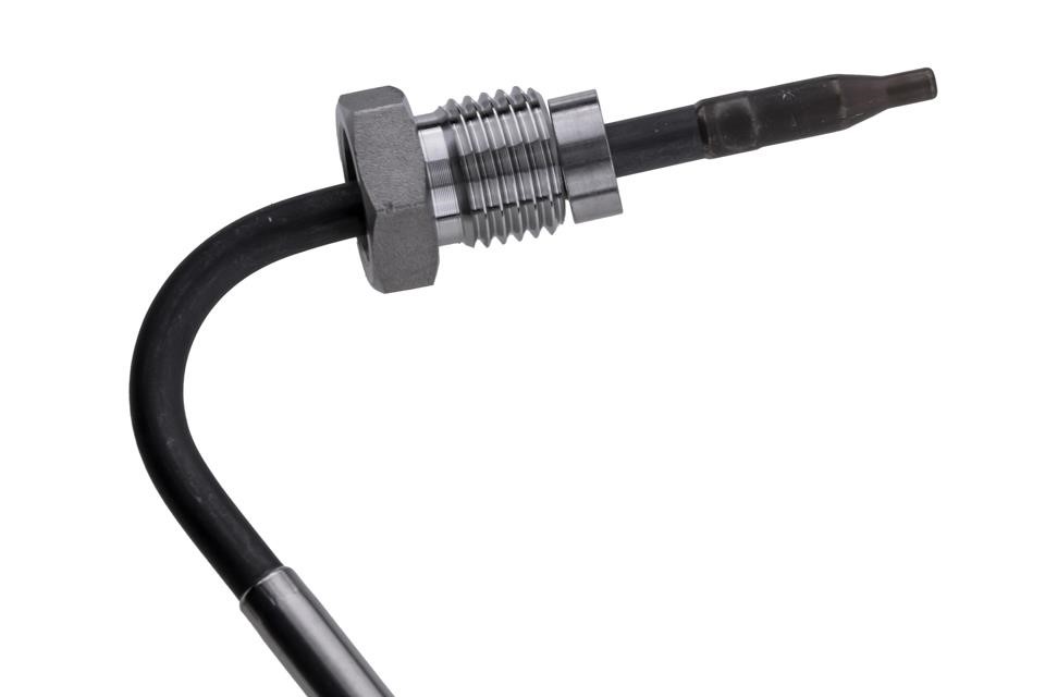 Sensor, exhaust gas temperature NTY EGT-SK-003