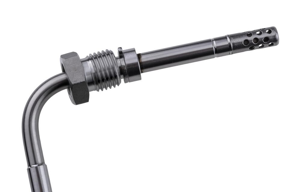 Sensor, exhaust gas temperature NTY EGT-SU-006