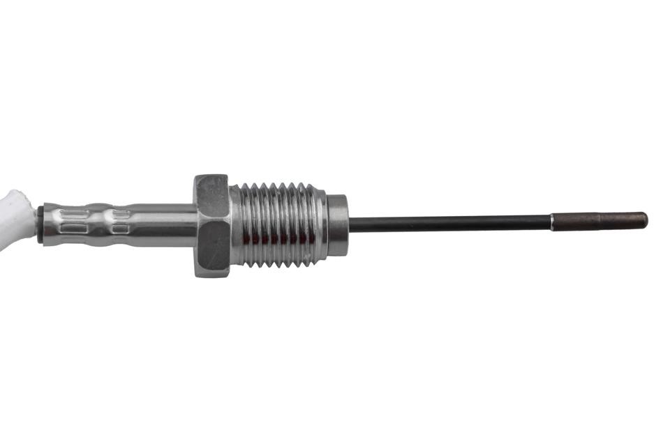 Sensor, exhaust gas temperature NTY EGT-FT-042