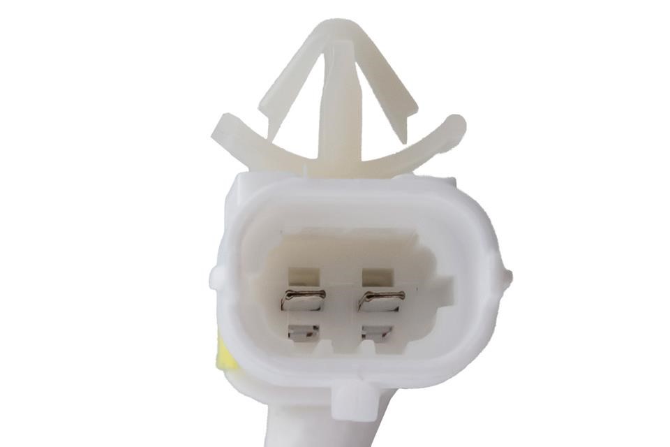 Buy NTY EGT-FT-042 at a low price in United Arab Emirates!