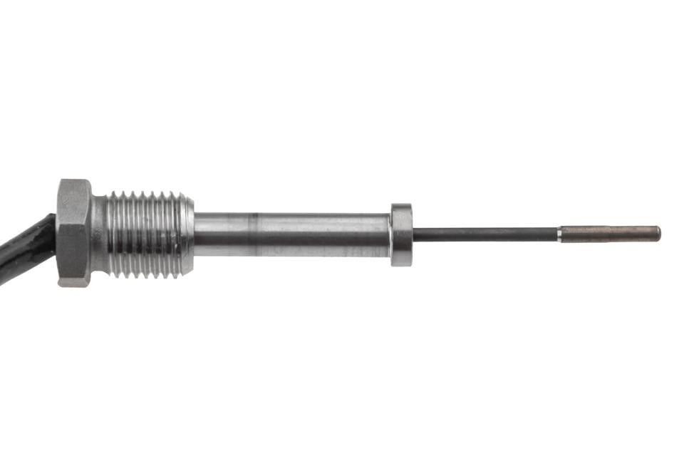 Sensor, exhaust gas temperature NTY EGT-FT-043