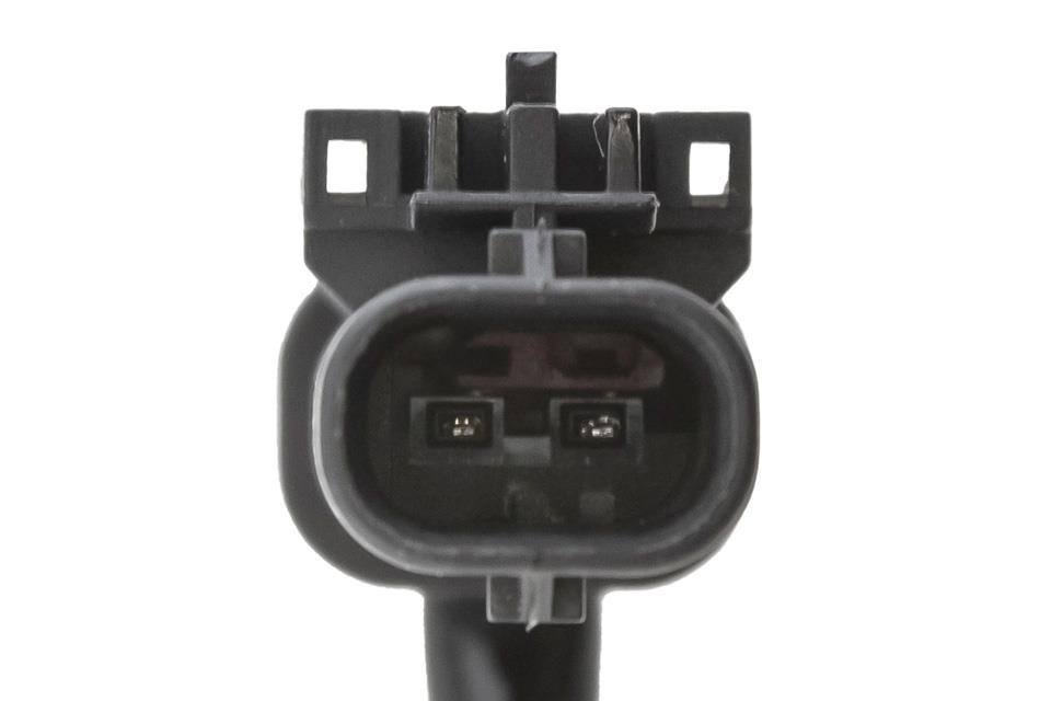 Buy NTY EGT-FT-043 at a low price in United Arab Emirates!