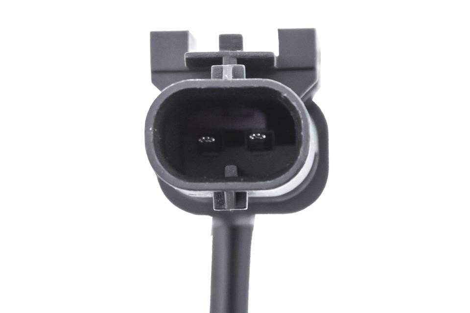Buy NTY EGT-SU-006 at a low price in United Arab Emirates!