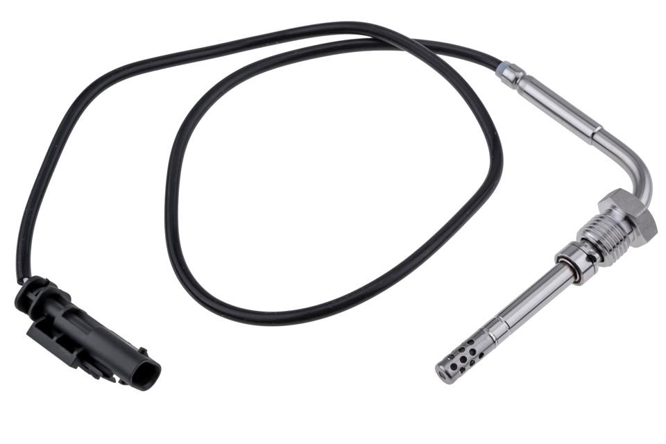 EGTSU006 NTY Sensor, exhaust gas temperature