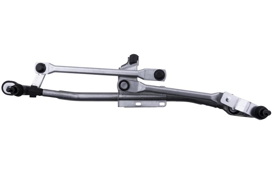 Wiper Linkage NTY EMW-BM-010