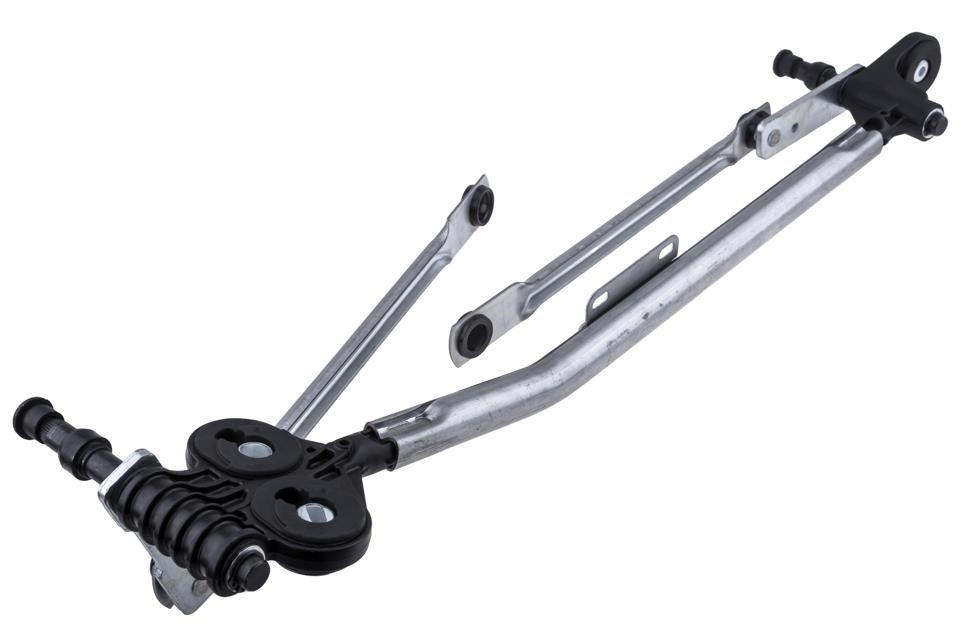 Wiper Linkage NTY EMW-BM-011
