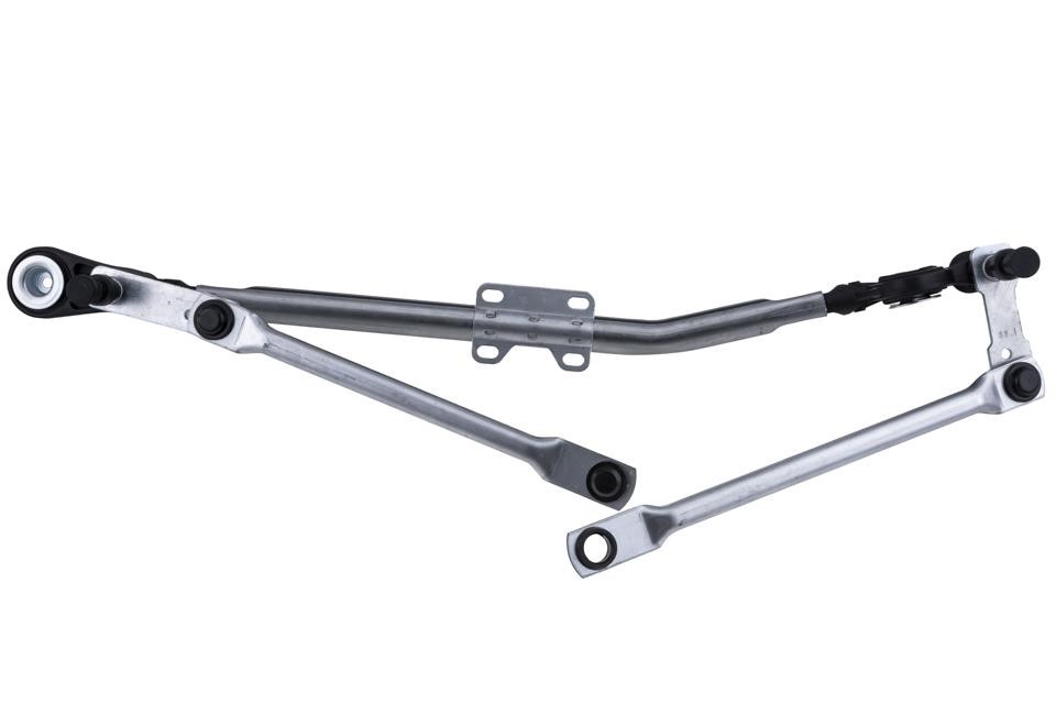 Buy NTY EMW-BM-011 at a low price in United Arab Emirates!